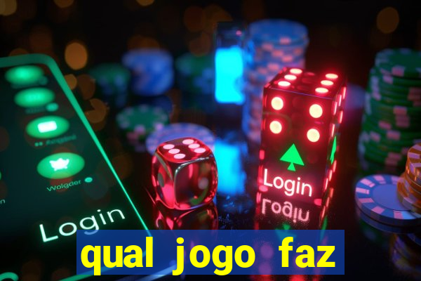 qual jogo faz ganhar dinheiro de verdade